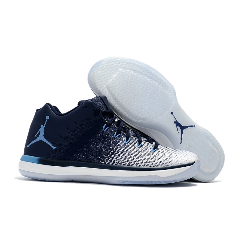 jordan basketball shoes low cut