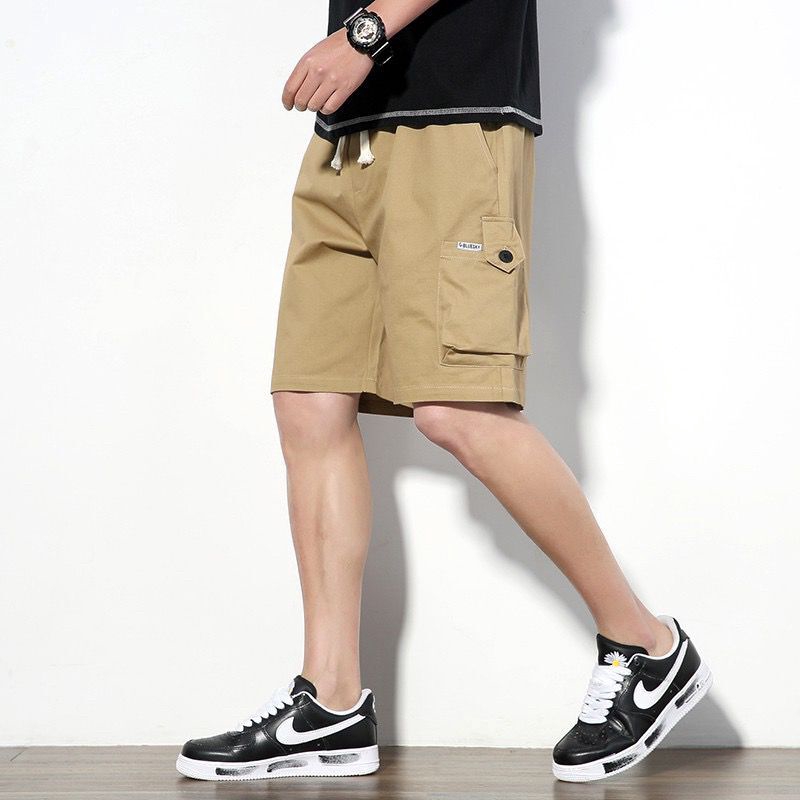 cargo shorts 5xl