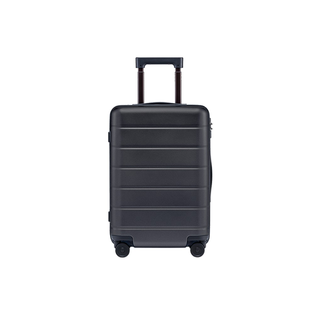 xiaomi luggage 90