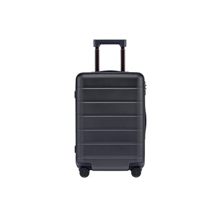 xiaomi 90 points suitcase 28