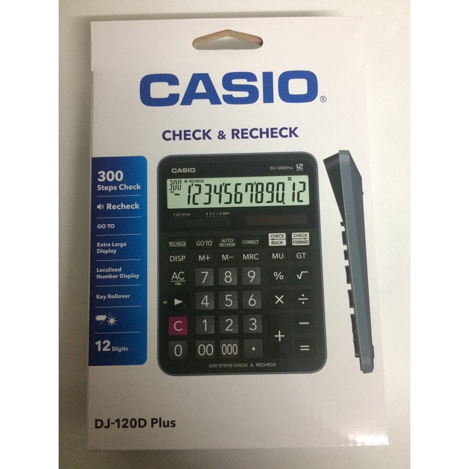 casio dj 120d plus price