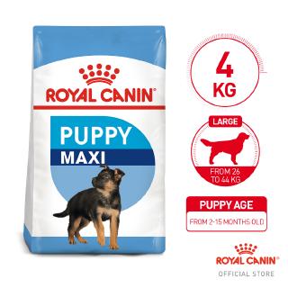 Royal Canin Mini Adult 15kg Size Health Nutrition Shopee