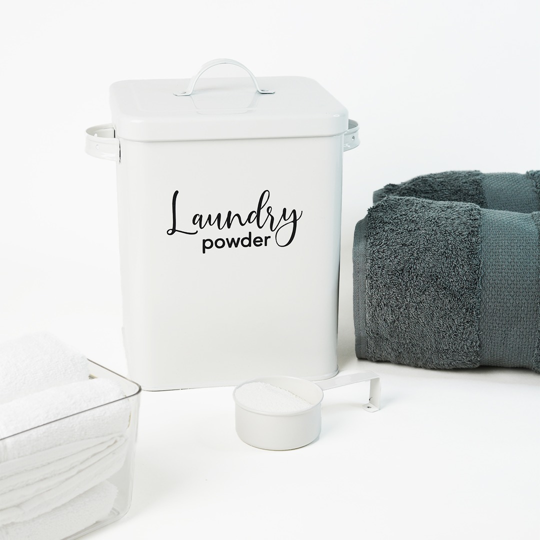 Ayousin PH, Online Shop | Shopee Philippines