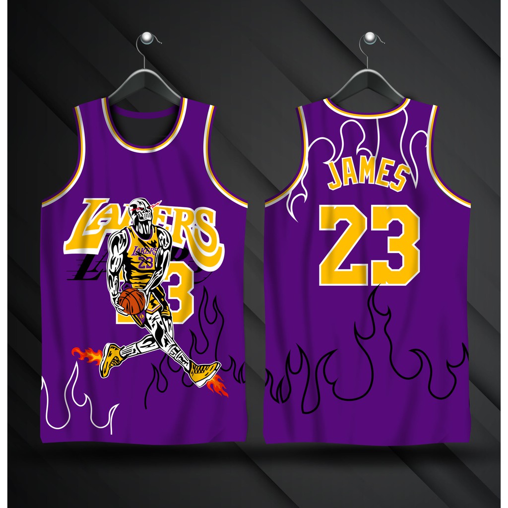 warren-lotas-x-los-angeles-lakers-lebron-james-23-jersey-emphire