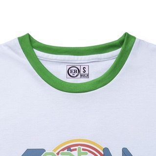 Eat Bulaga Anniversary Tee Logo 3 (1979) | Shopee Philippines