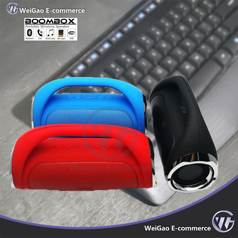 jbl boombox play usb