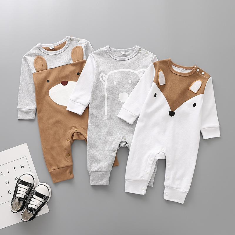 spring baby clothes on sale
