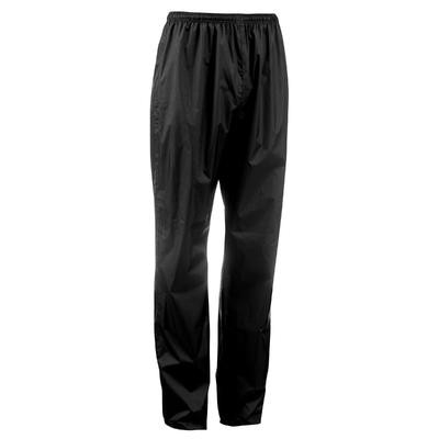 decathlon fleece trousers