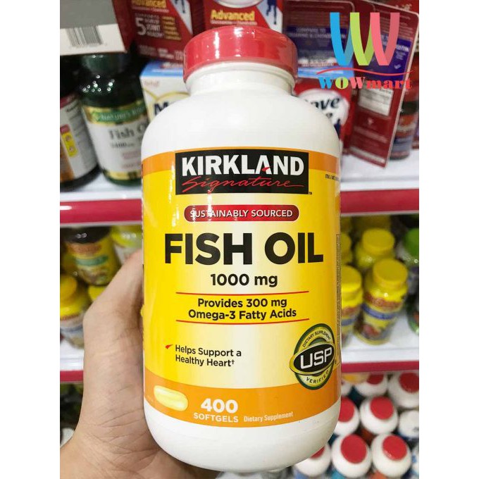 kirkland-fish-oil-from-usa-1000mg-400-softgels-exp-9-2022-shopee