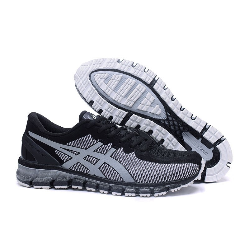 asics quantum 360 cm