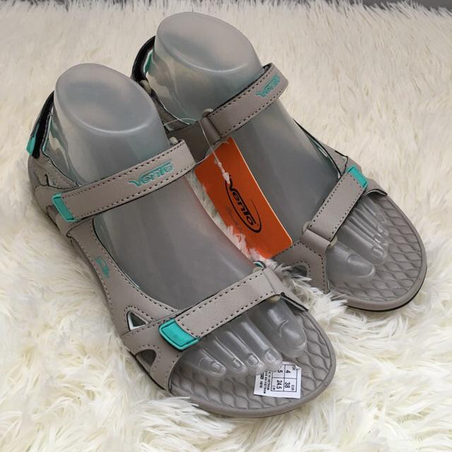 vento sandals online
