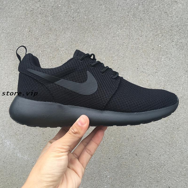 nike free sock shoes