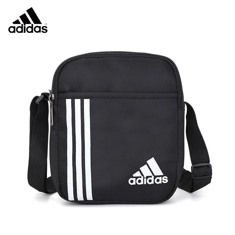 Adidas bag shopee online