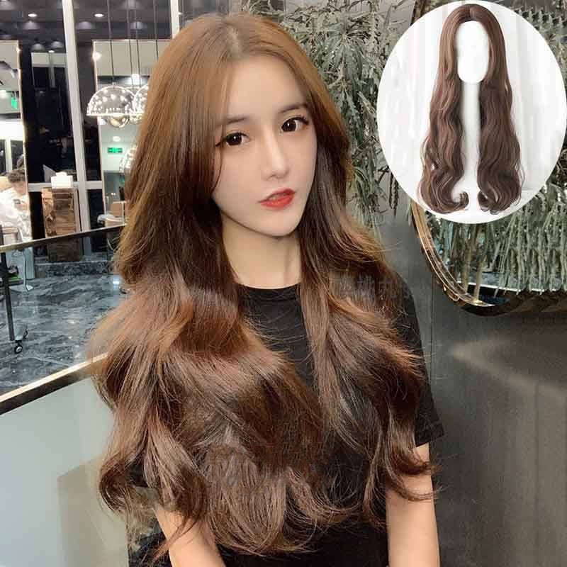 shopee wigs