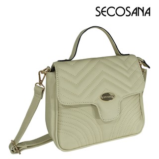 secosana mini sling bag