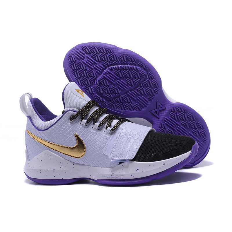 purple pg 1