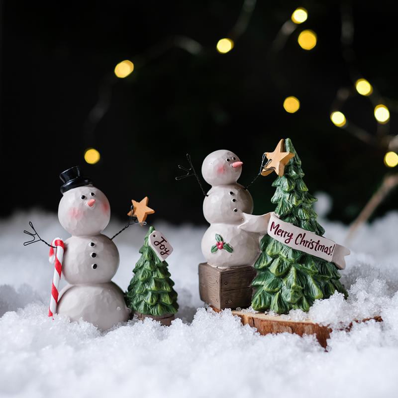 Resin Snowman - Rustic Painted Resin Snowman Christmas Pendants Drop Ornaments Xmas Tree Hanging Decorations Crafts Walmart Com Walmart Com : Vind fantastische aanbiedingen voor resin snowman.