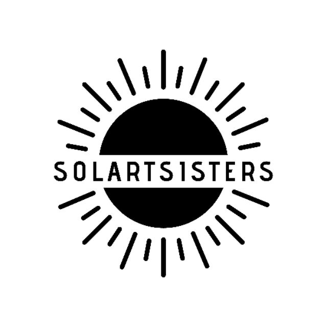 solartsisters, Online Shop | Shopee Philippines