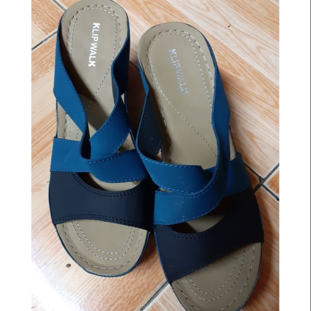 wedges shopee