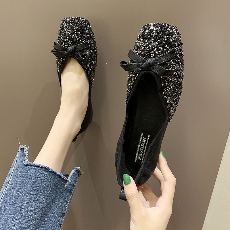 wide width silver wedding shoes