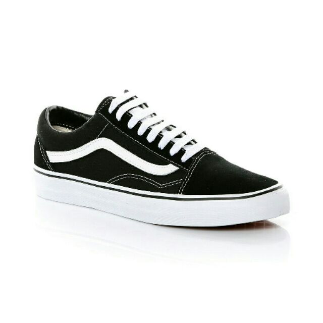 vans old school price ph