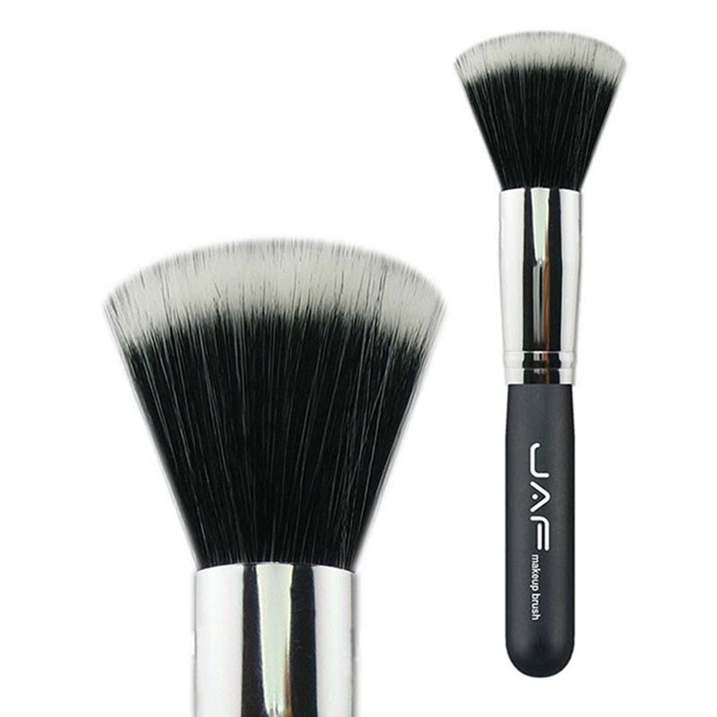 makeup foundation brush set