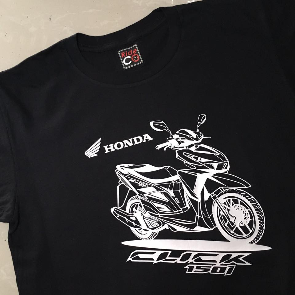 honda t shirt