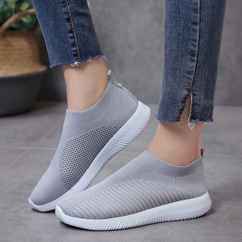 size 13 platform sneakers