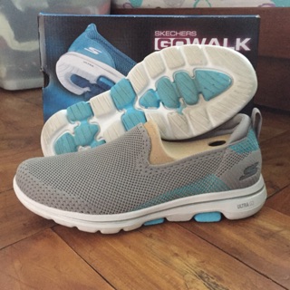 skechers go walk joy terrific