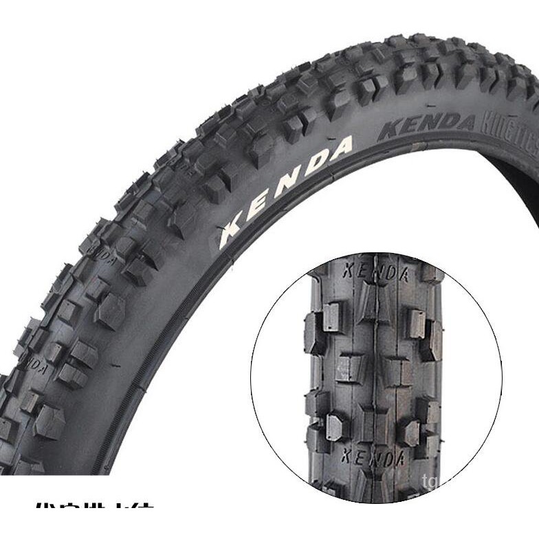 kenda mountain bike tires 26 x 1.95