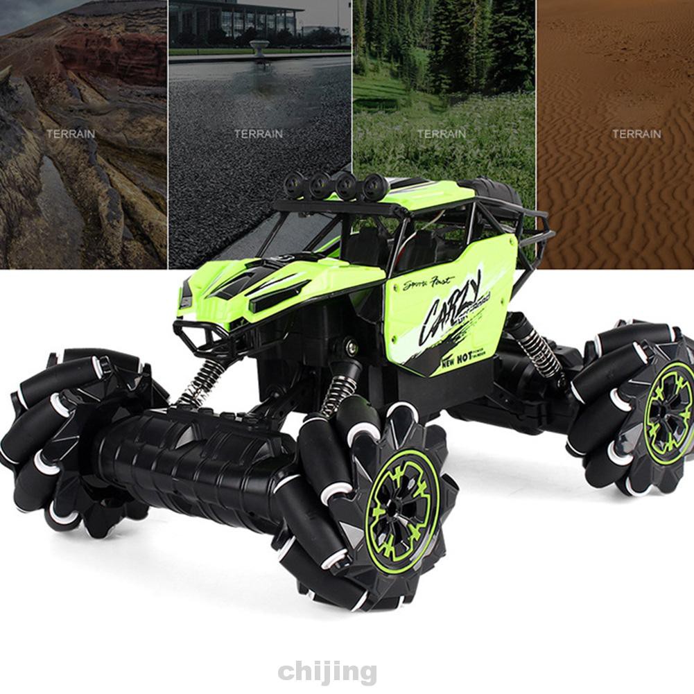 battery powered rc cars