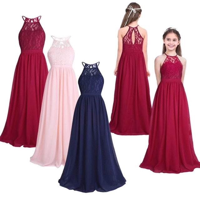 chiffon fabric for dresses
