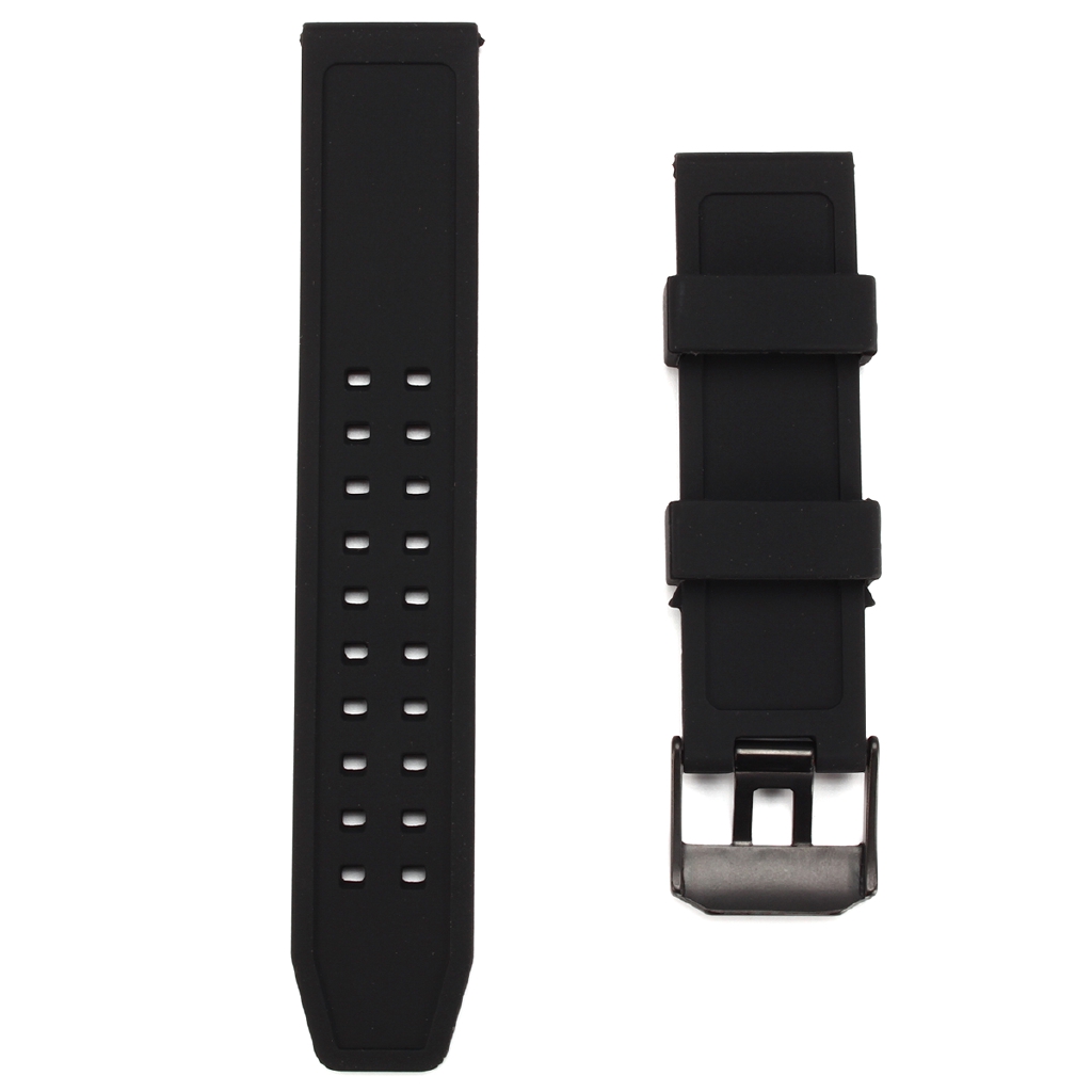 wrist watch band