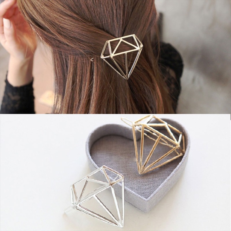 beautiful hair clips for girls