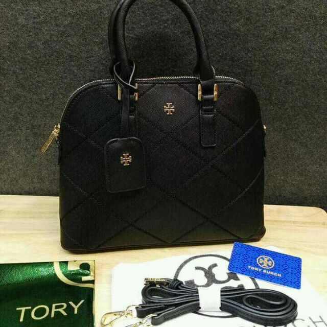 6pm guess handbags