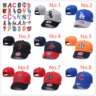 korean baseball league hats
