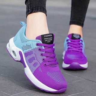 NEW J02 RUNNING SHOES SNEAKERS UNISEX LIGHTWEIGHT AIRSHOES CASUAL JOGGING BREATHABLE HIGH QUALITY