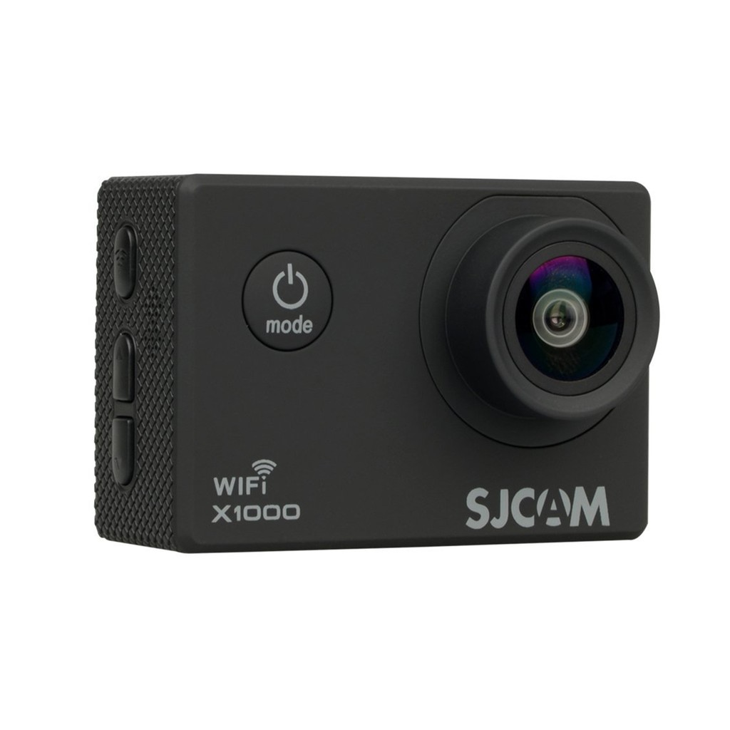 Sjcam sj10 pro. Sj5000. камера sjcam sj5000. экшен камера sjcam 1080p 60fps. экшн-камера sjcam sj5000.