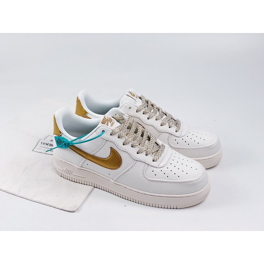 air force 1 07 high top