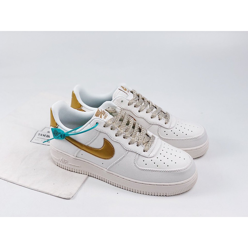 nike air force 1 07 lv