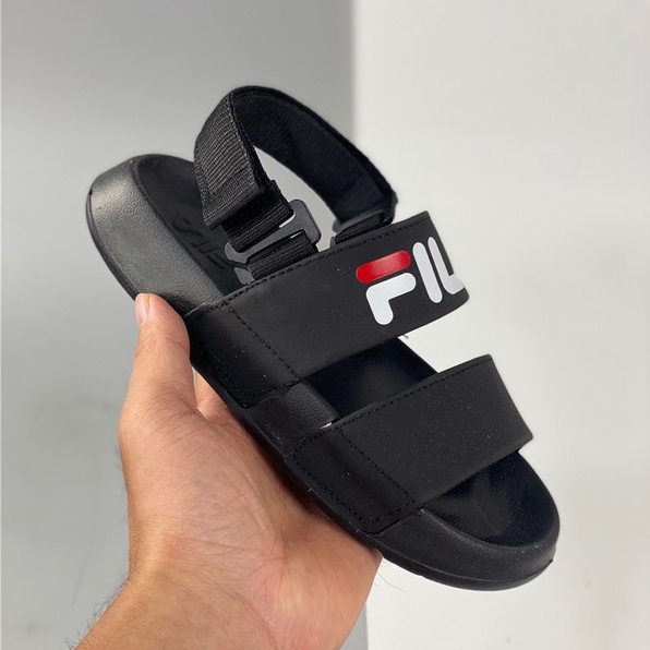 fila destroyer 2