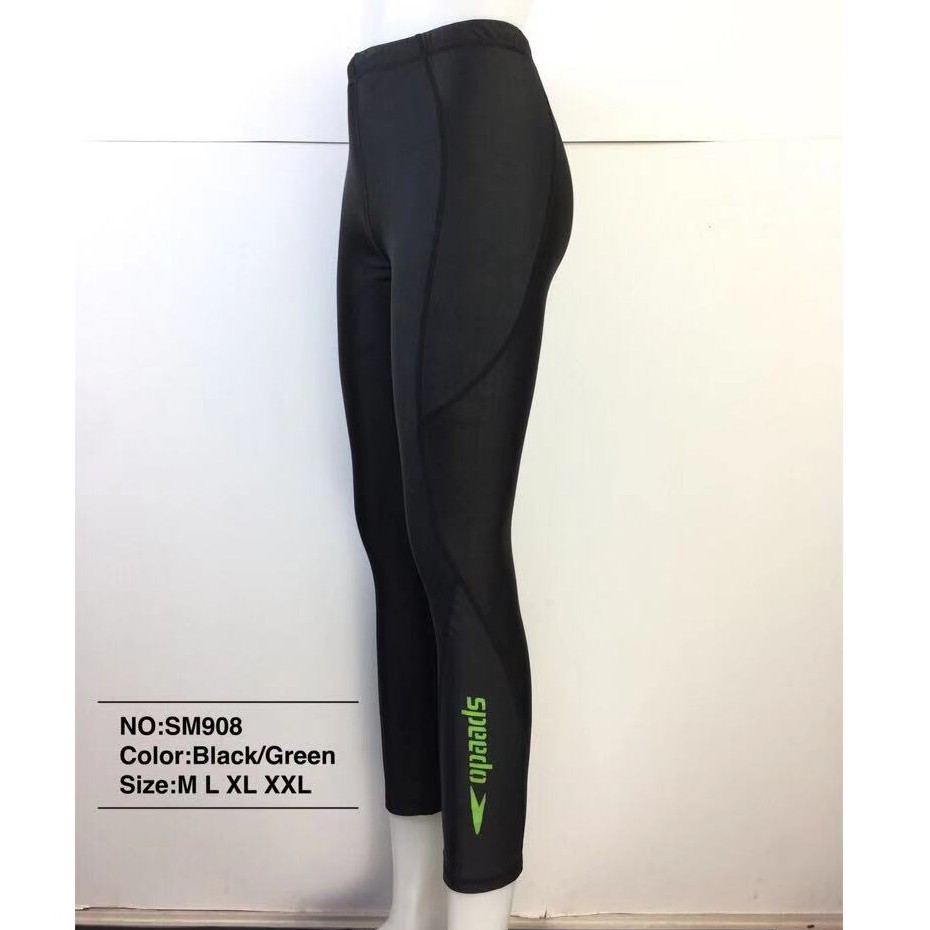speedo flip flops