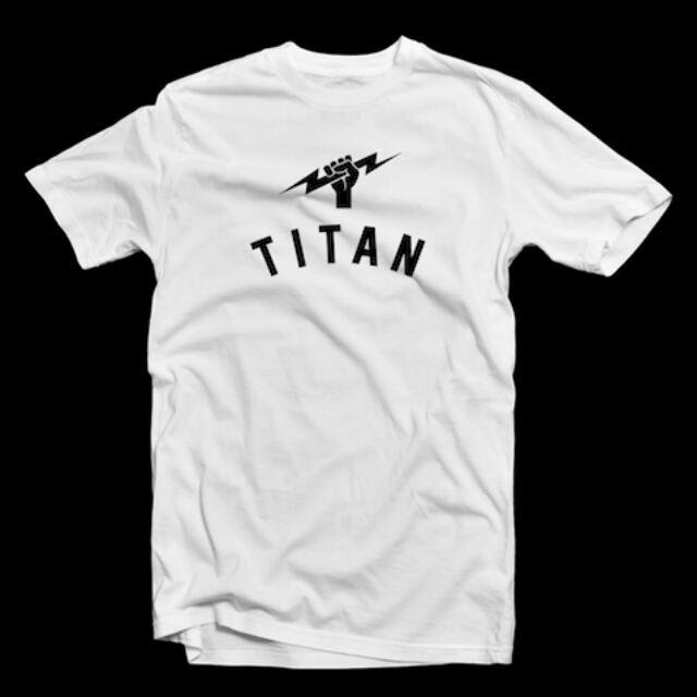 Agimat titan unisex premium T-shirt 