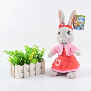 peter rabbit baby gifts