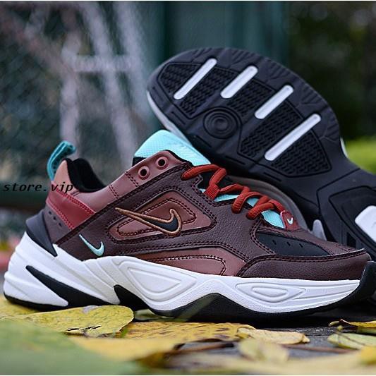 buy sports shoes