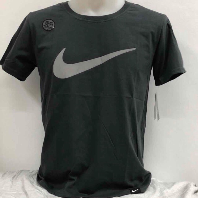 original nike tshirt