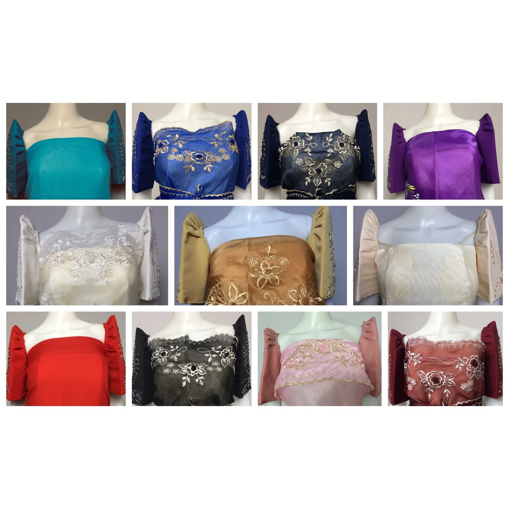 butterfly filipiniana