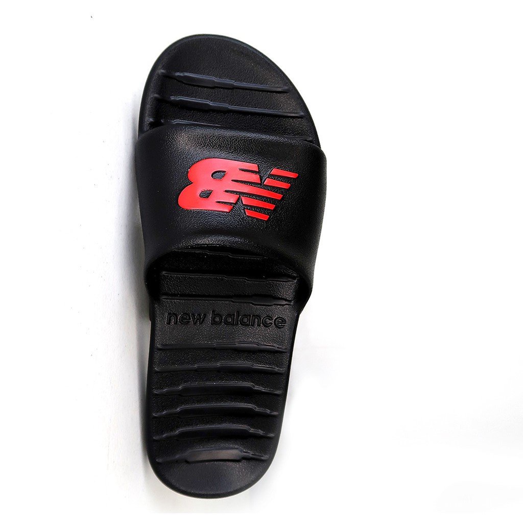 shoe salon new balance