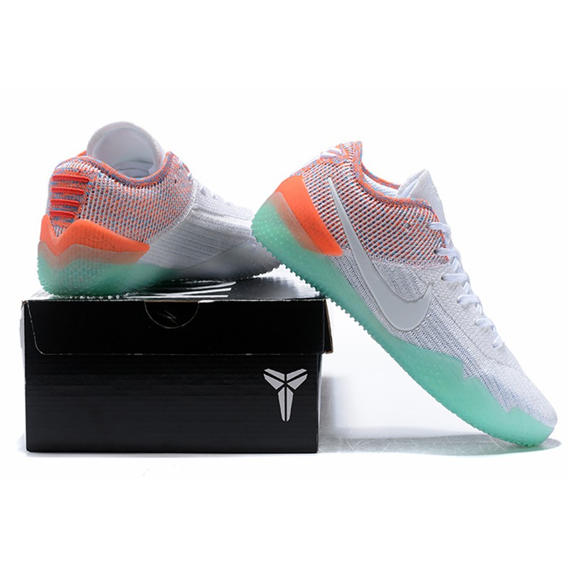 kobe ad nxt 360 orange