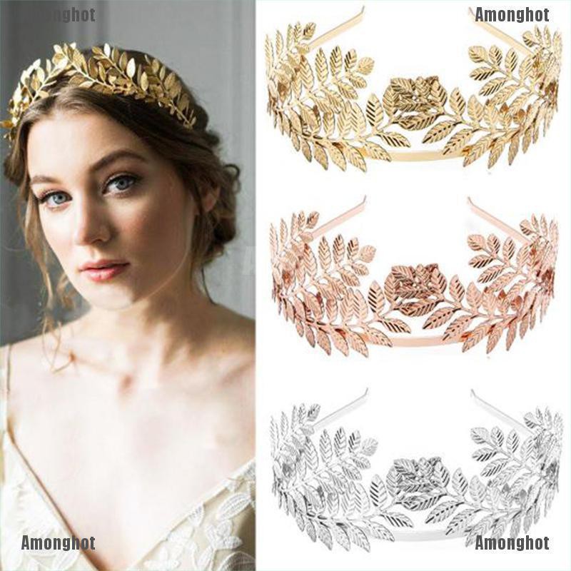 head accessories for women